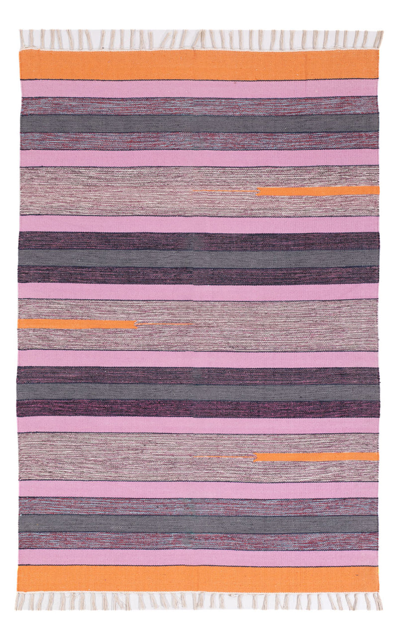 Kilim moderno Tappeto 180x120cm