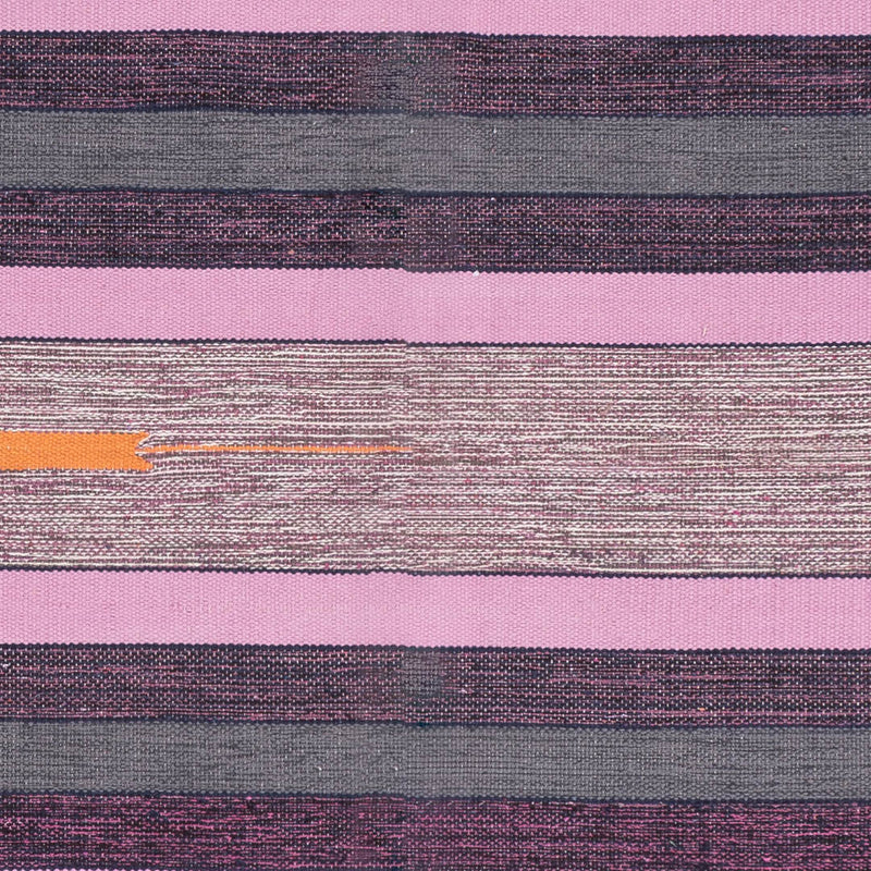 Kilim moderno Tappeto 180x120cm