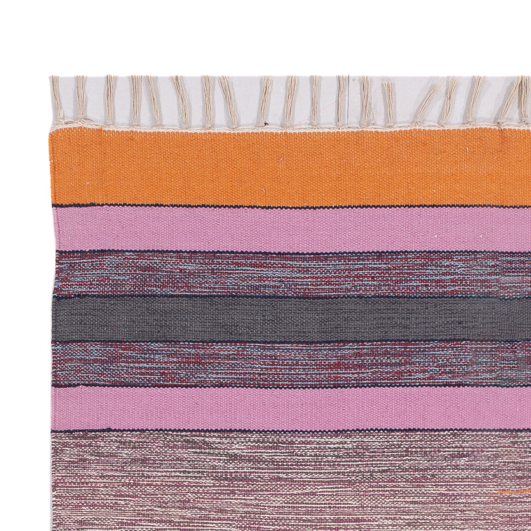 Kilim moderno Tappeto 180x120cm