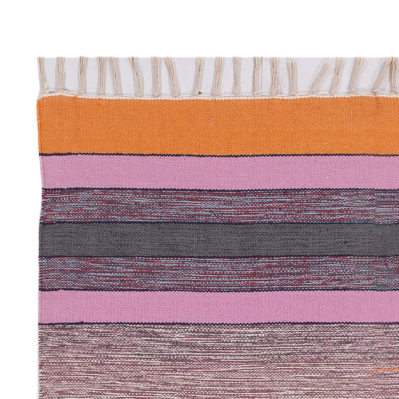 Kilim moderno Tappeto 180x120cm