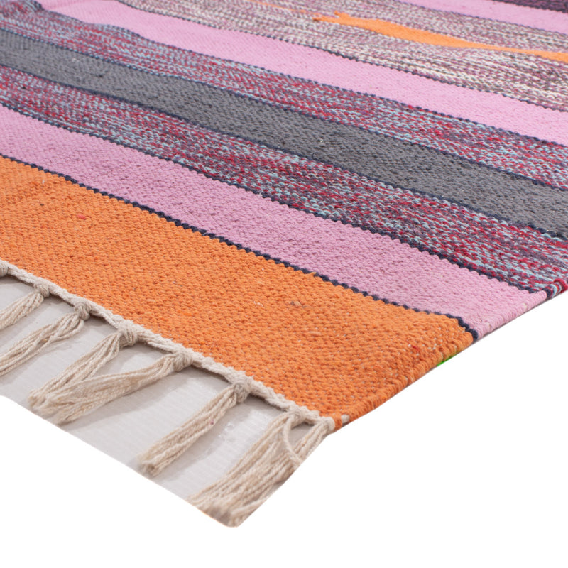 Kilim moderno Tappeto 180x120cm