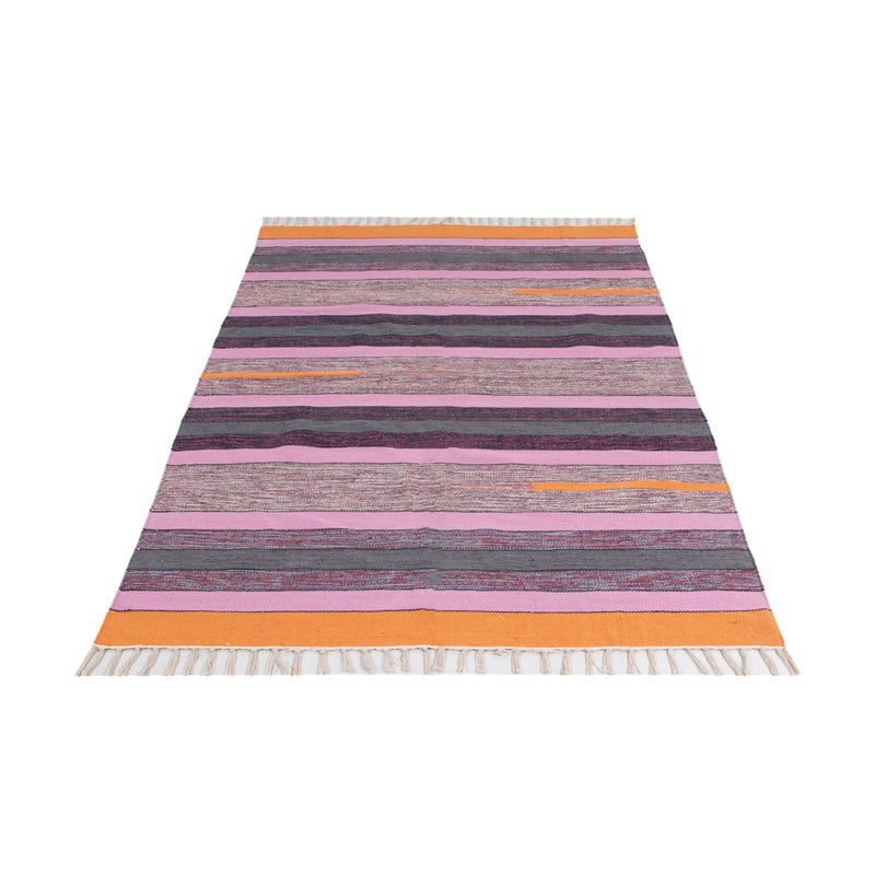 Kilim moderno Tappeto 180x120cm