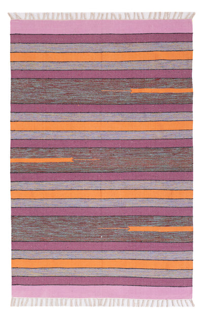 Kilim moderno Tappeto 120x180cm