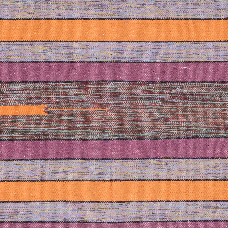 Kilim moderno Tappeto 180x120cm