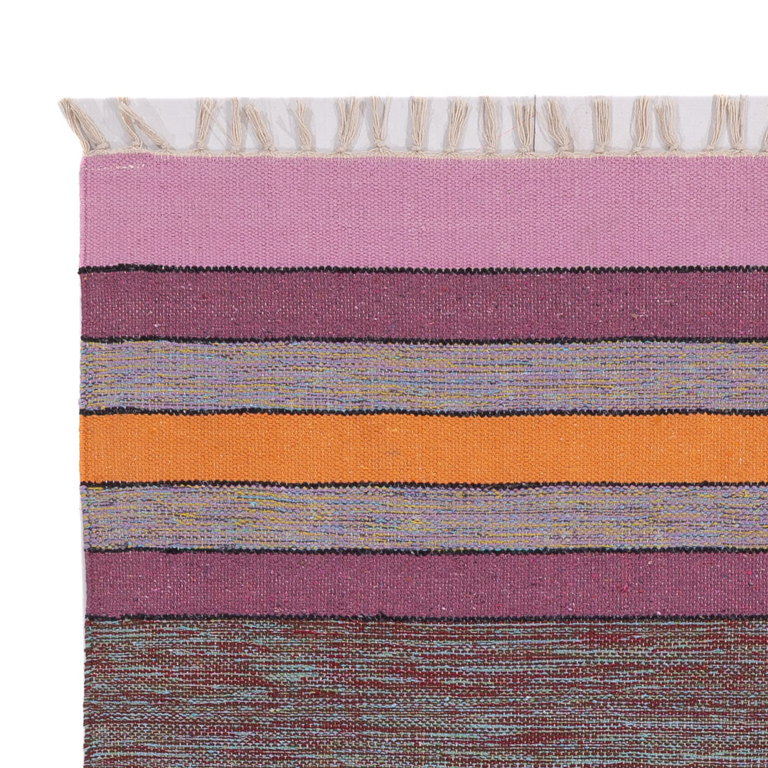 Kilim moderno Tappeto 180x120cm