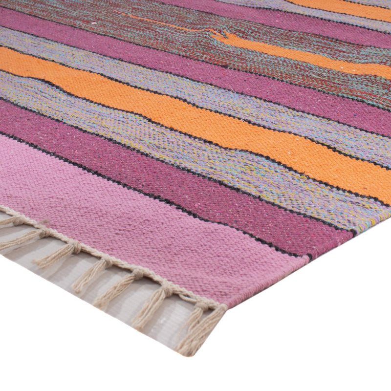 Kilim moderno Tappeto 180x120cm