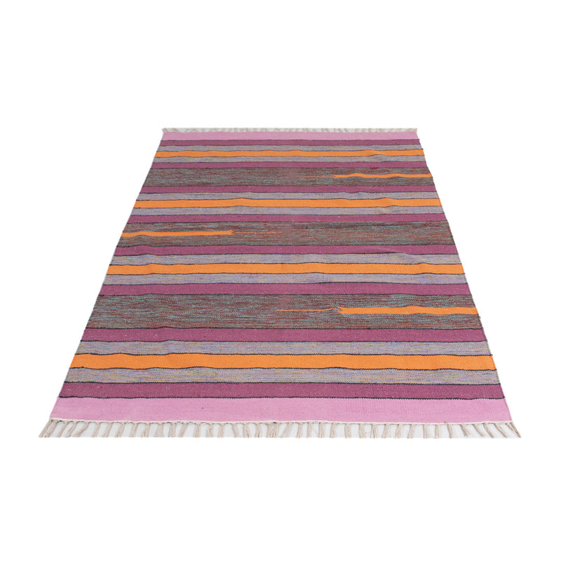 Kilim moderno Tappeto 180x120cm