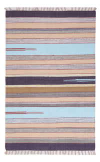 Kilim moderno Tappeto 180x120cm – product image