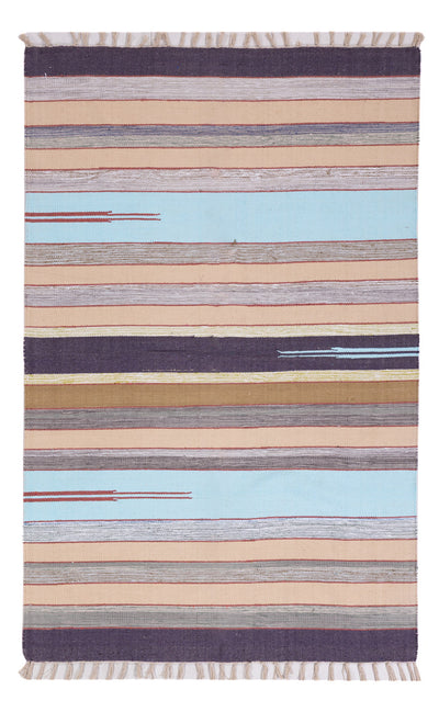 Kilim moderno Tappeto 120x180cm