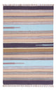 Kilim moderno Tappeto 180x120cm