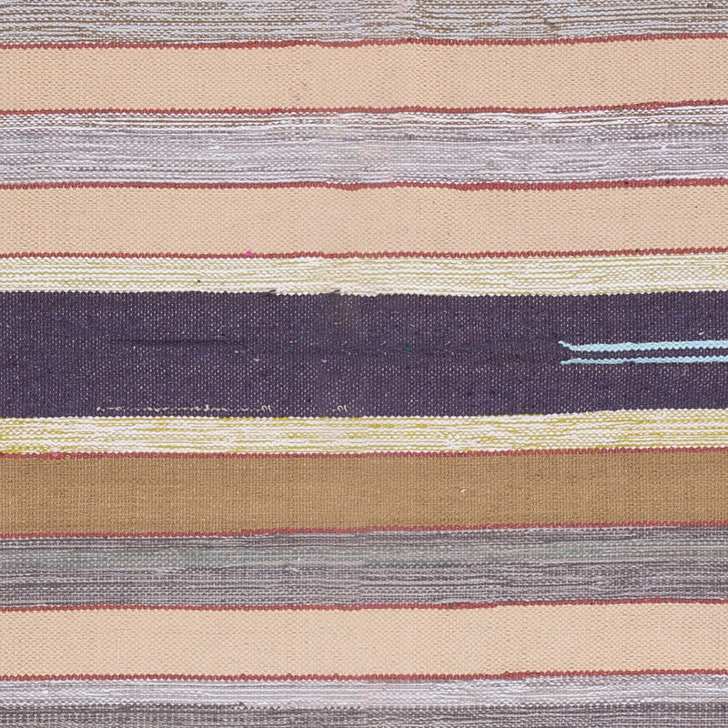 Kilim moderno Tappeto 180x120cm