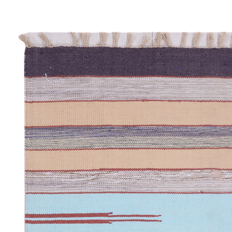 Kilim moderno Tappeto 180x120cm