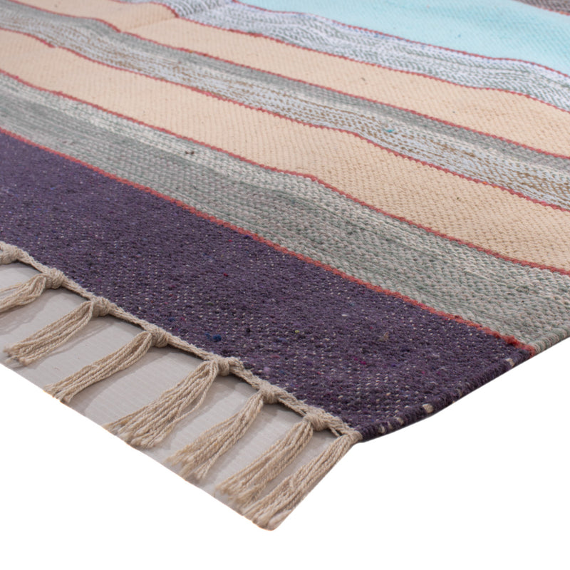 Kilim moderno Tappeto 180x120cm