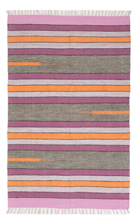 Kilim moderno Tappeto 180x120cm – product image