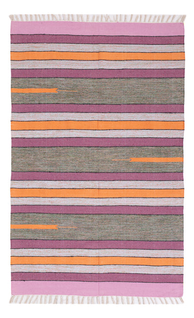 Kilim moderno Tappeto 120x180cm
