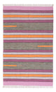 Kilim moderno Tappeto 180x120cm