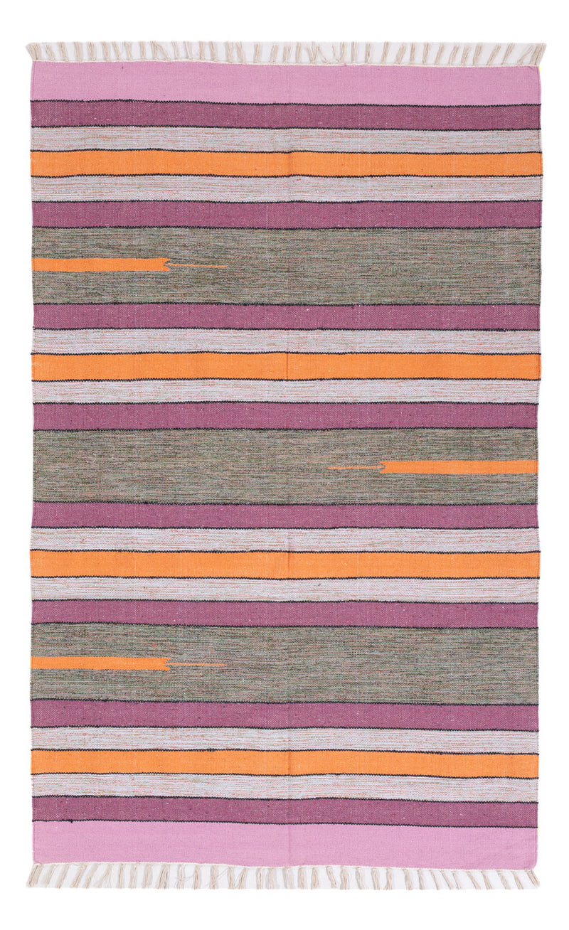 Kilim moderno Tappeto 180x120cm