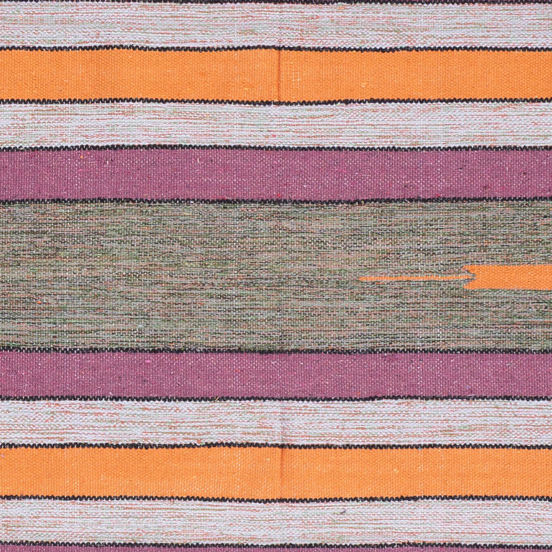 Kilim moderno Tappeto 180x120cm