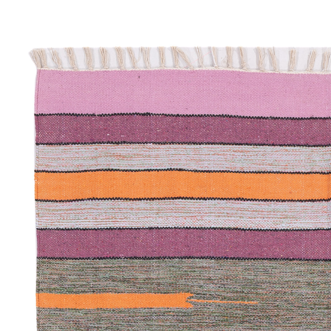 Kilim moderno Tappeto 180x120cm