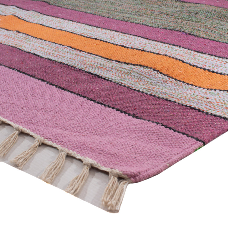 Kilim moderno Tappeto 180x120cm