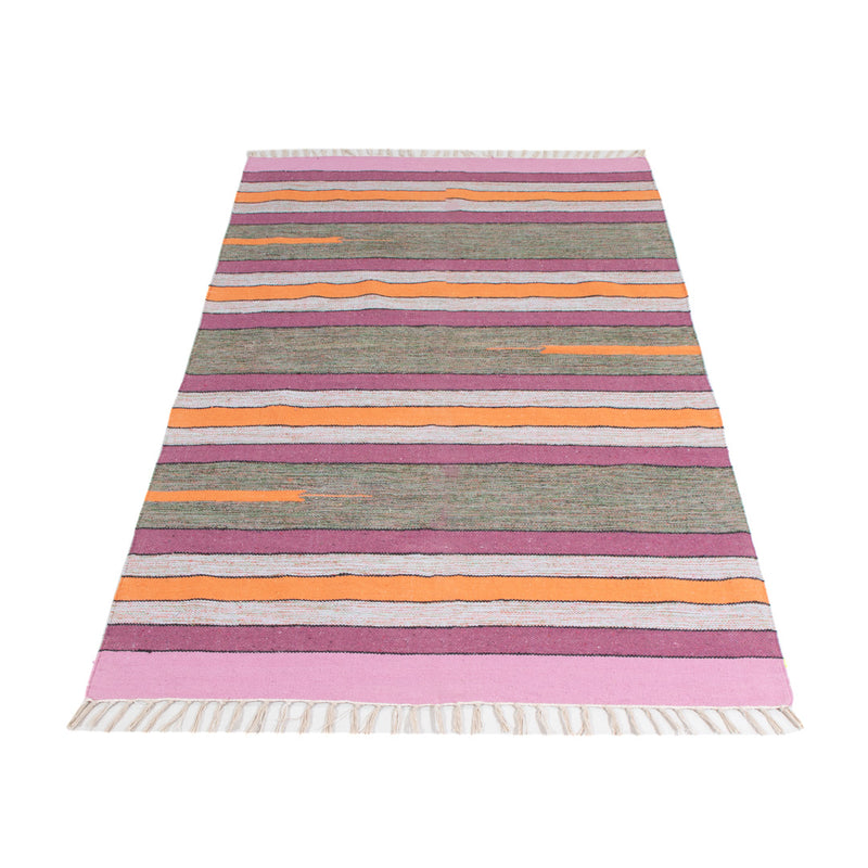 Kilim moderno Tappeto 180x120cm