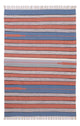 Kilim moderno Tappeto 180x120cm