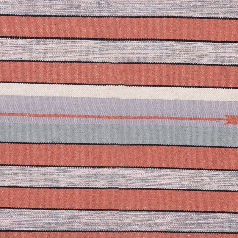 Kilim moderno Tappeto 180x120cm