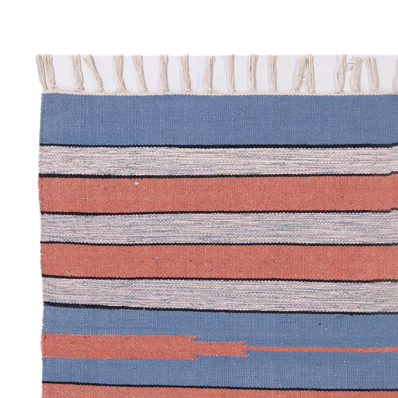 Kilim moderno Tappeto 180x120cm