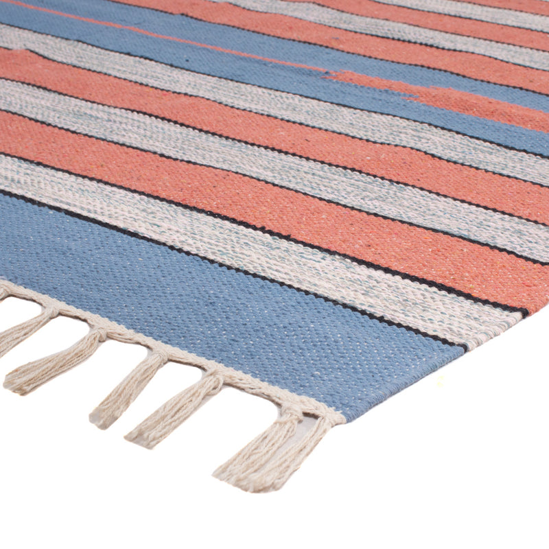 Kilim moderno Tappeto 180x120cm