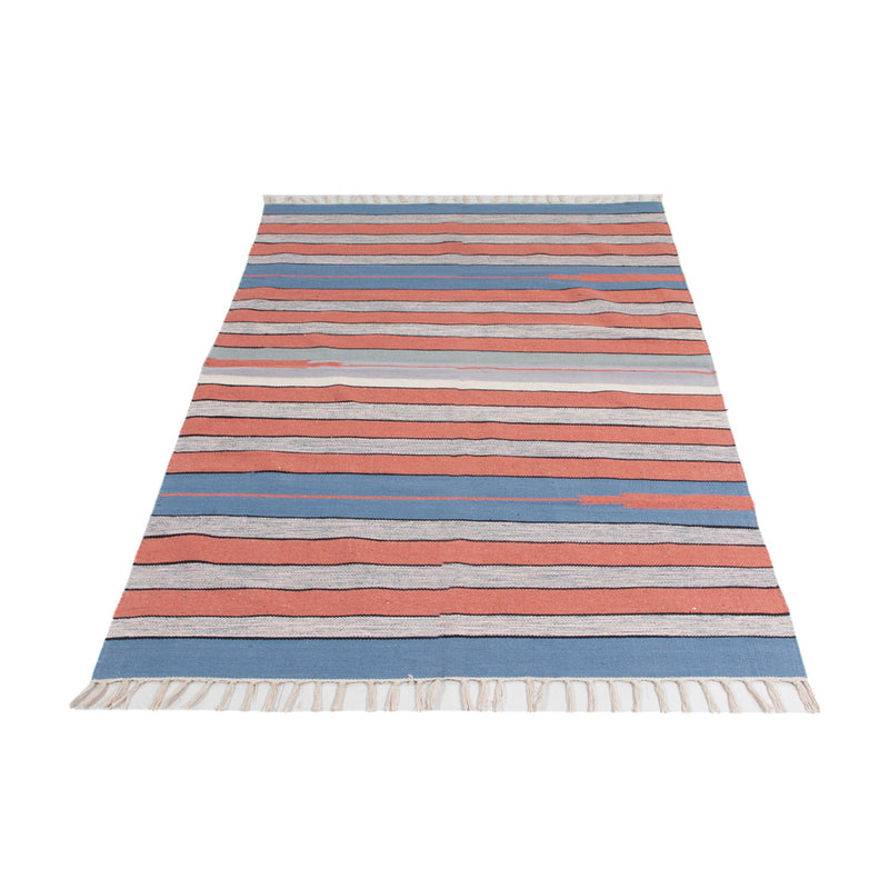 Kilim moderno Tappeto 180x120cm