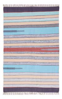 Kilim moderno Tappeto 180x120cm – product image