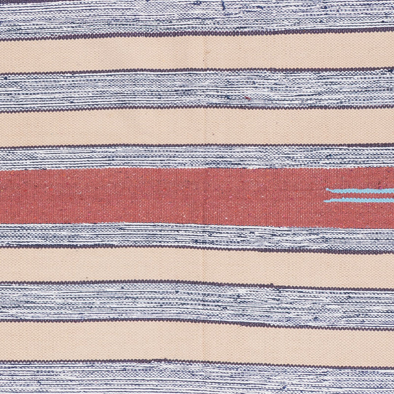 Kilim moderno Tappeto 180x120cm