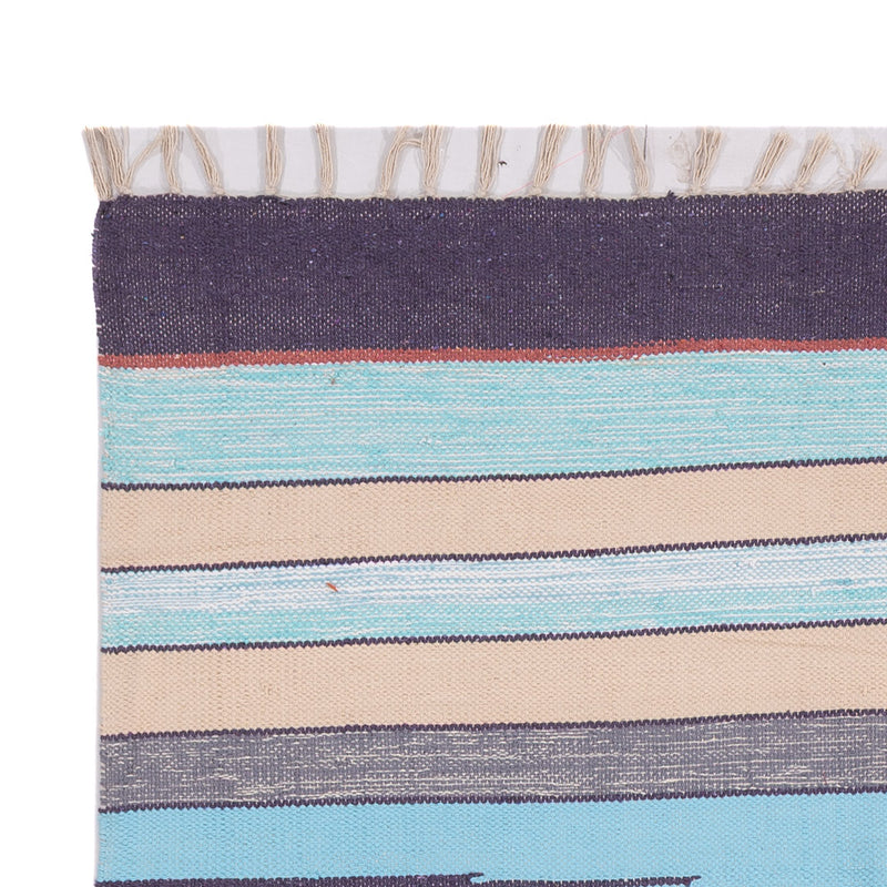 Kilim moderno Tappeto 180x120cm