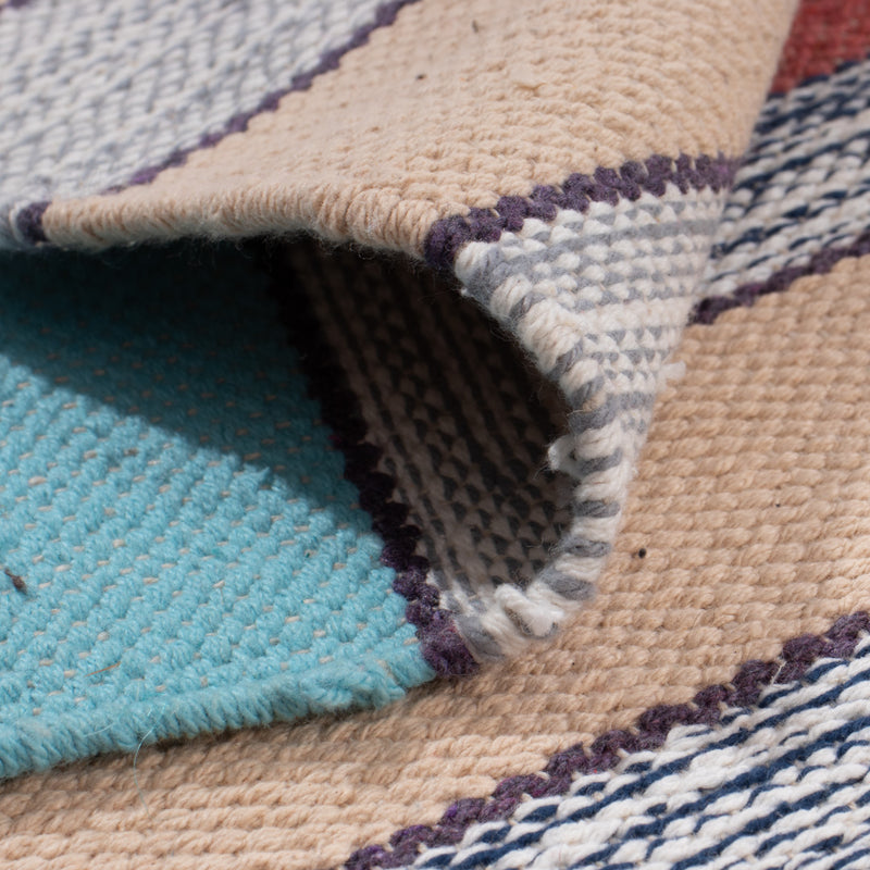 Kilim moderno Tappeto 180x120cm