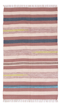 Kilim moderno Tappeto 180x120cm – product image