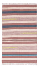 Kilim moderno Tappeto 180x120cm