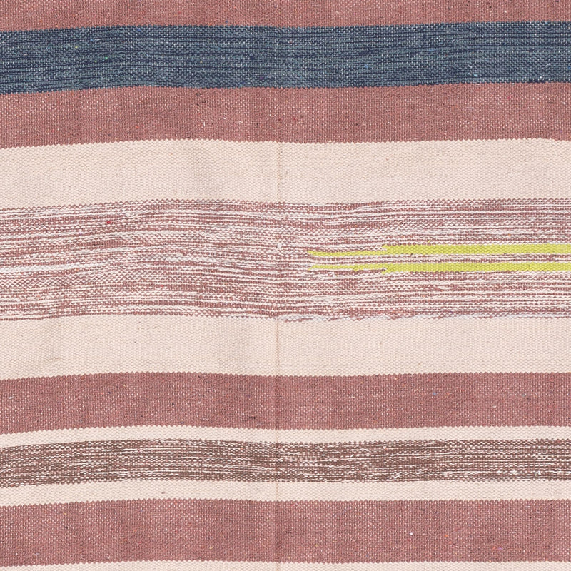Kilim moderno Tappeto 180x120cm