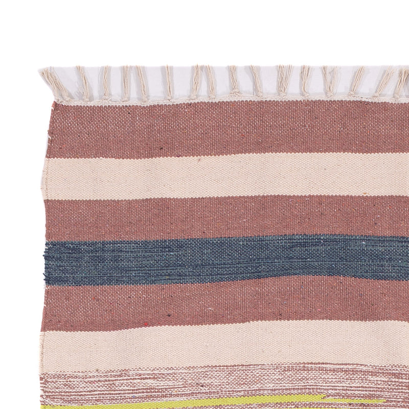 Kilim moderno Tappeto 180x120cm