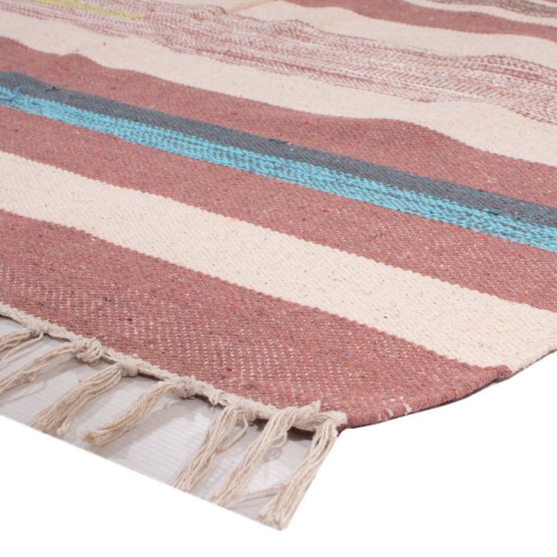 Kilim moderno Tappeto 180x120cm