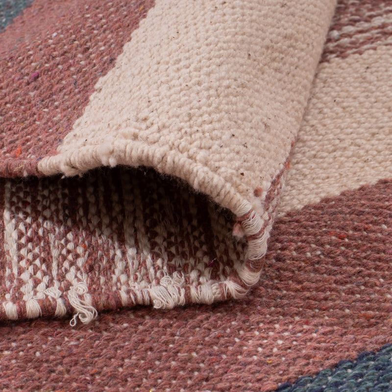 Kilim moderno Tappeto 180x120cm