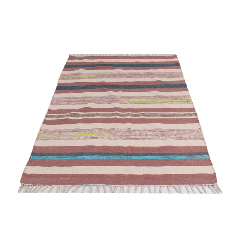 Kilim moderno Tappeto 180x120cm