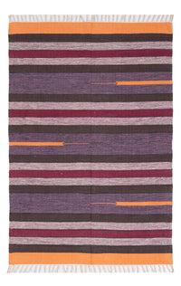 Kilim moderno Tappeto 180x120cm – product image