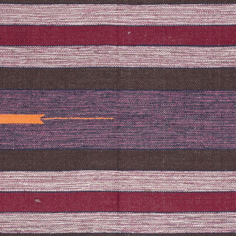 Kilim moderno Tappeto 180x120cm