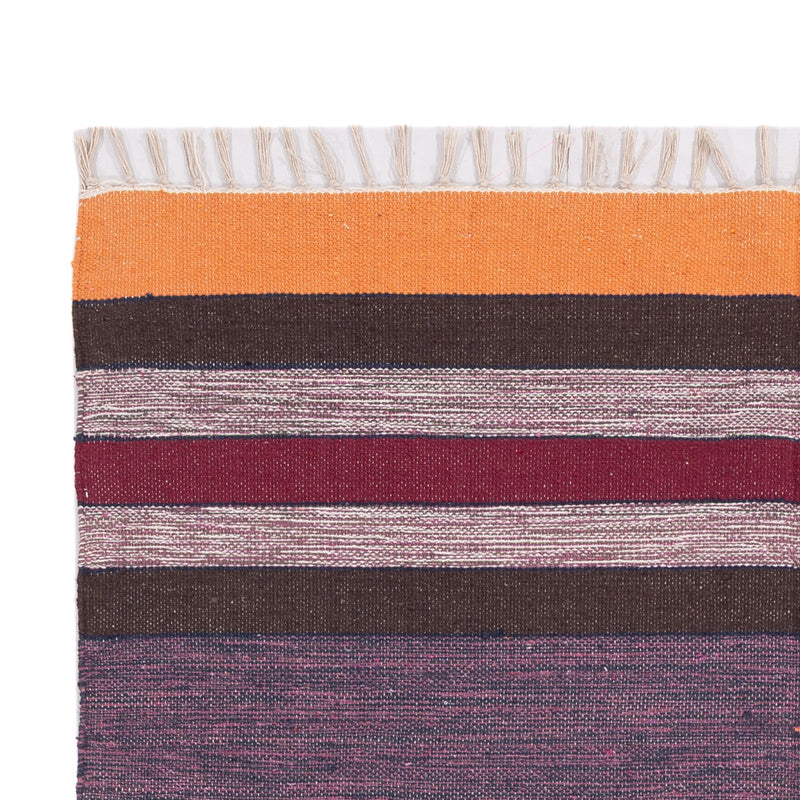 Kilim moderno Tappeto 180x120cm