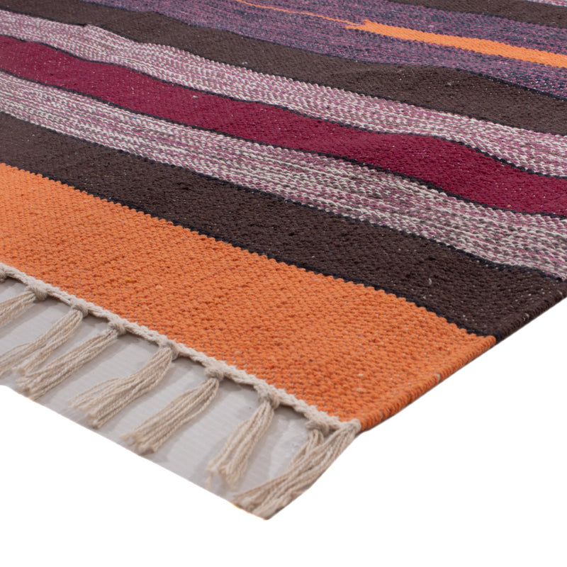 Kilim moderno Tappeto 180x120cm