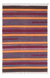 Kilim moderno Tappeto 180x120cm – product image