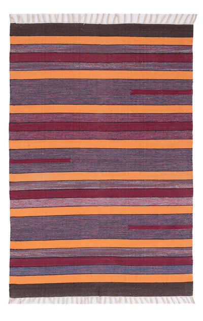 Kilim moderno Tappeto 120x180cm