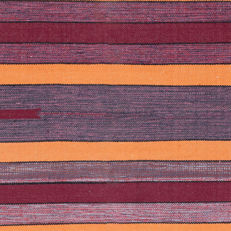 Kilim moderno Tappeto 180x120cm