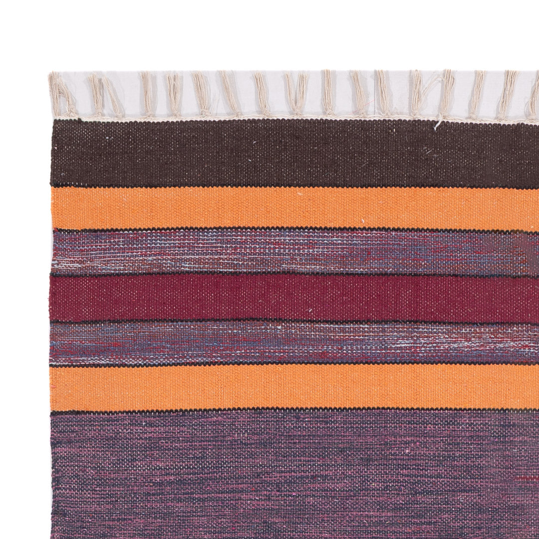 Kilim moderno Tappeto 180x120cm
