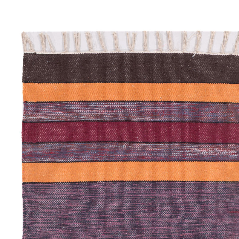 Kilim moderno Tappeto 180x120cm